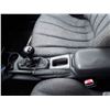 Image 55 : A12B --  2004 CHEVROLET CAVALIER, Orange, 246696 KM