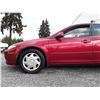 Image 21 : B1 --  2004 MAZDA 6 I , Red, 340627 KM