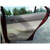 Image 41 : B1 --  2004 MAZDA 6 I , Red, 340627 KM