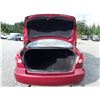 Image 42 : B1 --  2004 MAZDA 6 I , Red, 340627 KM