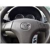 Image 59 : B1 --  2004 MAZDA 6 I , Red, 340627 KM