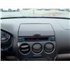 Image 61 : B1 --  2004 MAZDA 6 I , Red, 340627 KM