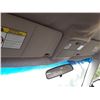Image 65 : B1 --  2004 MAZDA 6 I , Red, 340627 KM