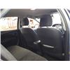 Image 41 : A12C --  2008 TOYOTA YARIS, Blue, 249923 KM