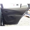 Image 42 : A12C --  2008 TOYOTA YARIS, Blue, 249923 KM