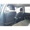 Image 48 : A12C --  2008 TOYOTA YARIS, Blue, 249923 KM
