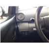 Image 59 : A12C --  2008 TOYOTA YARIS, Blue, 249923 KM