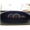 Image 61 : A12C --  2008 TOYOTA YARIS, Blue, 249923 KM