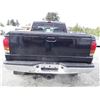 Image 21 : H3 --  2000 MAZDA B4000 TROY LEE EDITION 4X4, Black, 302 551 TMU KM