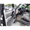 Image 52 : H3 --  2000 MAZDA B4000 TROY LEE EDITION 4X4, Black, 302 551 TMU KM
