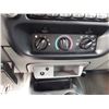 Image 59 : H3 --  2000 MAZDA B4000 TROY LEE EDITION 4X4, Black, 302 551 TMU KM