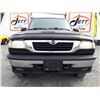 Image 8 : H3 --  2000 MAZDA B4000 TROY LEE EDITION 4X4, Black, 302 551 TMU KM