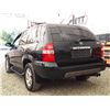 Image 17 : H6 --  2001 ACURA MDX TOURING AWD, Green, 136 126  MILES