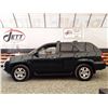 Image 20 : H6 --  2001 ACURA MDX TOURING AWD, Green, 136 126  MILES