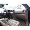 Image 45 : H6 --  2001 ACURA MDX TOURING AWD, Green, 136 126  MILES