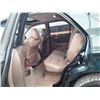 Image 56 : H6 --  2001 ACURA MDX TOURING AWD, Green, 136 126  MILES