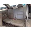 Image 58 : H6 --  2001 ACURA MDX TOURING AWD, Green, 136 126  MILES