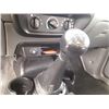 Image 60 : F1 --  2008 FORD RANGER SUPER CAB 4X4, Grey, 309 922 KM