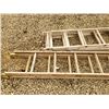 Image 2 : 2 Step Ladders