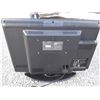 Image 2 : Toshiba 26 " Flat Screen TV