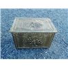 Image 2 : Brass Display storage box