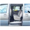 Image 42 : A8 --  2002 PONTIAC MONTANA, BROWN, 277,979 KMS