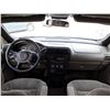 Image 52 : A8 --  2002 PONTIAC MONTANA, BROWN, 277,979 KMS