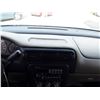 Image 59 : A8 --  2002 PONTIAC MONTANA, BROWN, 277,979 KMS