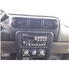Image 60 : A8 --  2002 PONTIAC MONTANA, BROWN, 277,979 KMS