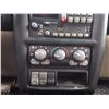 Image 61 : A8 --  2002 PONTIAC MONTANA, BROWN, 277,979 KMS