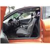 Image 42 : A12A --  2004 CHEVROLET CAVALIER, Orange, 246696 KM