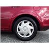 Image 19 : A7 --  2004 MAZDA 6 I , Red, 340627 KM  "NO RESERVE"