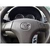 Image 59 : A7 --  2004 MAZDA 6 I , Red, 340627 KM  "NO RESERVE"