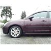 Image 25 : B3 --  2007 MAZDA 3, Purple, 276737 KM