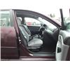 Image 42 : B3 --  2007 MAZDA 3, Purple, 276737 KM