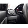 Image 68 : B3 --  2007 MAZDA 3, Purple, 276737 KM