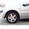 Image 29 : C4 --  2000 MERCEDES ML 55 AMG AWD, Grey, 250208 KM