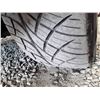 Image 32 : C4 --  2000 MERCEDES ML 55 AMG AWD, Grey, 250208 KM