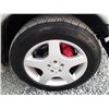 Image 35 : C4 --  2000 MERCEDES ML 55 AMG AWD, Grey, 250208 KM