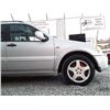 Image 38 : C4 --  2000 MERCEDES ML 55 AMG AWD, Grey, 250208 KM
