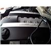 Image 50 : C4 --  2000 MERCEDES ML 55 AMG AWD, Grey, 250208 KM