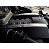 Image 51 : C4 --  2000 MERCEDES ML 55 AMG AWD, Grey, 250208 KM