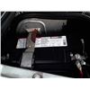 Image 53 : C4 --  2000 MERCEDES ML 55 AMG AWD, Grey, 250208 KM