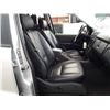 Image 56 : C4 --  2000 MERCEDES ML 55 AMG AWD, Grey, 250208 KM