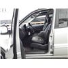 Image 71 : C4 --  2000 MERCEDES ML 55 AMG AWD, Grey, 250208 KM