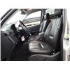 Image 72 : C4 --  2000 MERCEDES ML 55 AMG AWD, Grey, 250208 KM