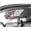 Image 73 : C4 --  2000 MERCEDES ML 55 AMG AWD, Grey, 250208 KM