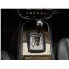 Image 86 : C4 --  2000 MERCEDES ML 55 AMG AWD, Grey, 250208 KM