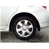 Image 21 : C6 --  2009 TOYOTA MATRIX , Silver, 289605 KM