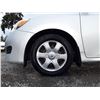 Image 24 : C6 --  2009 TOYOTA MATRIX , Silver, 289605 KM